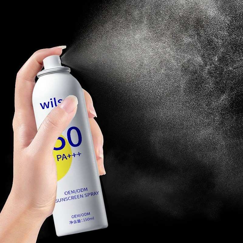 Արդյո՞ք ԱՄՆ արտահանվող արևապաշտպան միջոցները պետք է գրանցվեն որպես կոսմետիկ կամ դեղագործական: