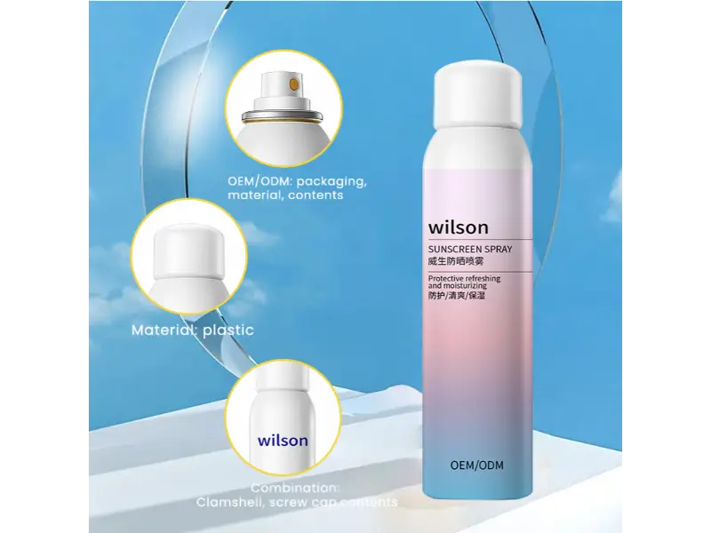 ​ԲՈՎԱԶԳԱՅԻՆ ԳԵՂԵՑԿՈՒԹՅԱՆ ԱԵՐՈՍՈԼ «ՍՈՒՊԵՐՍՏԱՐ» - ՎԻԼՍՈՆ