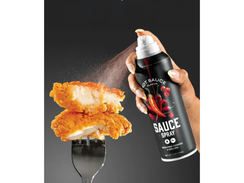 ՍՆՆԴԻ ԱԵՐՈԶՈԼՆԵՐԻ ԱՃԵԼ