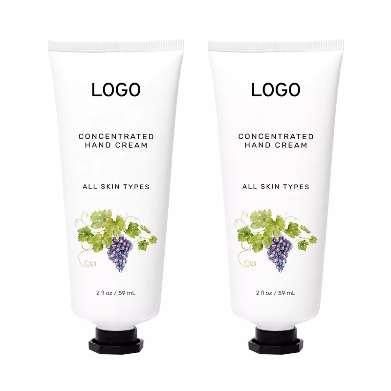 Արագ ներծծվող անհապաղ օգնության ձեռքի քսուք